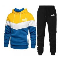 cms/erpbt/backend/web/uploads/erp/collection/images/Men Clothes/JIESHI/EN0249566/img_b/EN0249566_img_b_2